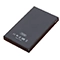 هارددیسک اکسترنال Silicon Power مدل دایموند D05 ظرفیت 1 ترابایت